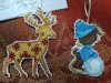 IMG_20251211_172809.thumb.jpg.0724c1ccca1126d62ab441990844eb45.jpg?1765450175140