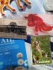 IMG_20251211_173009.thumb.jpg.fa6555cd392543ec6220ea9fa0b82d0a.jpg