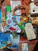 IMG_20251211_174208.thumb.jpg.850167bac6222ca818a82389f0d77272.jpg?1765451055459
