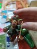 IMG_20251211_174254.thumb.jpg.bde353f5abffa41bdac6186320890643.jpg