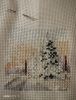 IMG_20251211_235421.thumb.jpg.3f1fa48eff7b645659820c5ff36e9384.jpg