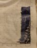 IMG_20251212_062442.thumb.jpg.da53adb3a8aeeb4cd878288ccdd53afe.jpg