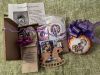 IMG_20251212_210726.thumb.jpg.965765536f7635b878b9bab923f3584b.jpg