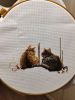 IMG_20251212_232110.thumb.jpg.1834aa95f8b2233c071280d1f531f656.jpg
