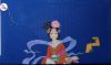 IMG_20251214_015415.thumb.jpg.061ce695be7ec8e8d3b874044777c4cb.jpg