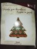 IMG_20251215_112814.thumb.jpg.4f80db772a4b15e6edfe7fde7b7d41eb.jpg?1765788329311