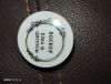 IMG_20251215_113057.thumb.jpg.a6b2e1988c5885051ca77f50bc74dae2.jpg