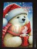 IMG_20251215_113251.thumb.jpg.af1c390ecf60bacd256a219f8dddcb1f.jpg?1765788521610