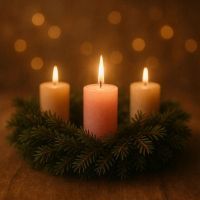 Аватар viola33