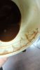 IMG_20251216_095248.thumb.jpg.cbb26db7a207df1dc419d1c317e91d76.jpg
