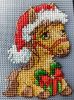 IMG_20251216_173830.thumb.jpg.98992359397313e24e81fb27d645e2ac.jpg