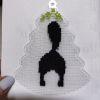 IMG_20251216_190143.thumb.jpg.92e46b8b05d87e24474bf0e39967f403.jpg