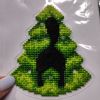 IMG_20251217_200517.thumb.jpg.b0f7da83fa64114745e8fe8a6618f905.jpg