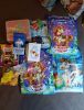 IMG_20251217_200619.thumb.jpg.3089c8b81de5a686c0d0f553819ab75c.jpg