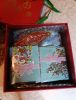 IMG_20251217_201256.thumb.jpg.cda954fc007bd9481b169183e069fc66.jpg