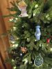 IMG_20251217_220041.thumb.jpg.efbf40c3300be56607a59f9904235fea.jpg