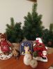 IMG_20251217_220700.thumb.jpg.677a713a621b9912dc98a53a61d836d2.jpg