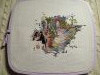 IMG_20251219_084401.thumb.jpg.812e2faab325a2fd02ff33a9c3a3e8bf.jpg?1766380714539