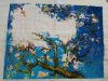 IMG_20251219_212115.thumb.jpg.ab1ffc24897da5beab827e0c023cc92a.jpg?1766168654426