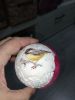 IMG_20251220_141330_713.thumb.jpg.489e849d58465c51a8a874d35864194b.jpg