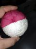 IMG_20251220_141335_436.thumb.jpg.950511fb6dadd675eeaf7272d85c2cdb.jpg