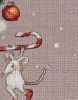 IMG_20251220_212925.thumb.jpg.af12be6566499fa0789d539aa6e784c9.jpg