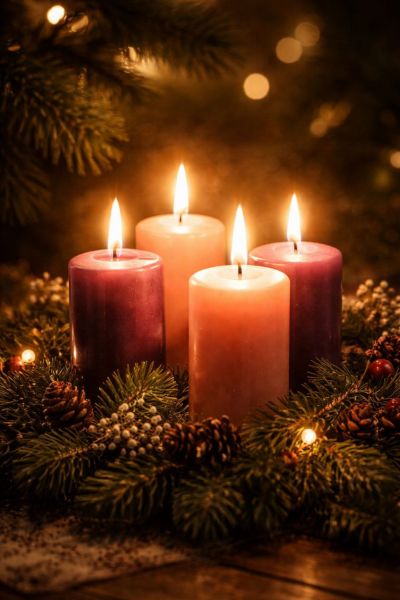 Аватар viola33