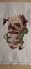 IMG_20251222_074125.thumb.jpg.5cab7e2ddb37d021be77b749e9e7181b.jpg