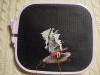 IMG_20251222_221714.thumb.jpg.a2d867ac754d6d292fc9d417db4b38b5.jpg?1767044812063