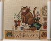 IMG_20251222_233916_whiskers.thumb.jpg.3592c22022dc72a682d41d82b689dbf5.jpg