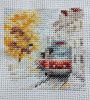 IMG_20251223_005703.thumb.jpg.872069741afab612ed14ecfec7464a78.jpg