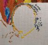 IMG_20251223_074457.thumb.jpg.2e23cfe8fc5e1e75989eb55262f76e94.jpg