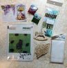 IMG_20251223_202632.thumb.jpg.0c4f4110ab379dd68bf4cb63c02742f2.jpg