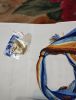 IMG_20251224_210834.thumb.jpg.fe3e7f54e7eed6c63901344dd7f69ae4.jpg