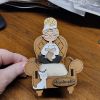 IMG_20251224_214122.thumb.jpg.3d6da6ac0dd1d84319dc54826130e8fc.jpg