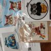 IMG_20251224_214449.thumb.jpg.16cf03cc3801e41633e0a886bea4ab07.jpg