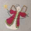 IMG_20251225_181401_132.thumb.jpg.7980b62bd8a7997f89237df610aff682.jpg
