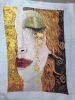 IMG_20251225_234831_edit_1045648375088360.jpg