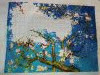 IMG_20251226_230648.thumb.jpg.1b1a4bd4d65de6cbe147b20d12d058dc.jpg?1766779807645