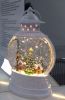 IMG_20251227_134004_542.thumb.jpg.28b382433e2468a4cf34062b77d50323.jpg