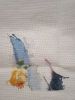 IMG_20251227_155126.thumb.jpg.58a53c2a749b1a13e8cabd228da2631a.jpg