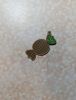 IMG_20251227_234451.thumb.jpg.5aea1acaa7e5b0b7d78f662ee4a05ddb.jpg