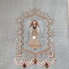 IMG_20251228_103334.thumb.jpg.452931f9d88ecb556fab30302b8813d3.jpg