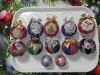IMG_20251228_202209_345.thumb.jpg.7224fe32e87233c42a652f2df95db907.jpg?1767113336457