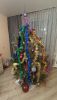 IMG_20251228_203944.thumb.jpg.4ae8460c7229cd2e28b4ae1bc3e9a6cf.jpg