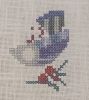 IMG_20251230_060543.thumb.jpg.0d393bce6849b61258dddea4aac04ca4.jpg