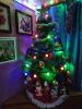 IMG_20251230_162152_500.thumb.jpg.58d7f6ac81e7686fc27830a0c22f8b86.jpg