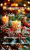 IMG_20251231_122208.thumb.jpg.bec3f21461d497e6e3935898bff9fb02.jpg