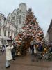 IMG_2057.thumb.jpeg.eb27563922726b32c62ba6a71daf00fa.jpeg