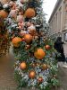 IMG_2060.thumb.jpeg.3de26b8c4c3826bfcd5616ca9a78a005.jpeg